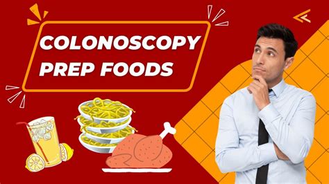 Can I Have Protein Powder Before Colonoscopy? Exploring the Unlikely Connection Between Fitness and Medical Procedures