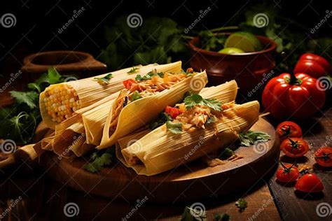 How Much Protein is in Tamales: A Culinary Exploration of Tradition and Nutrition