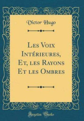  Les Voix Intérieures 와 그 꿈결 같은 색감! 현실의 거울인가, 아니면 상상 속의 문을 열어주는 자