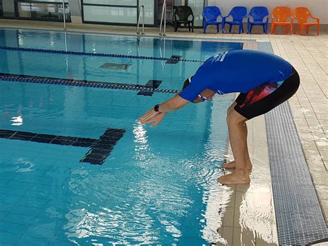 Teaching How to Swim: Diving into the Depths of Unrelated Philosophical Ponds