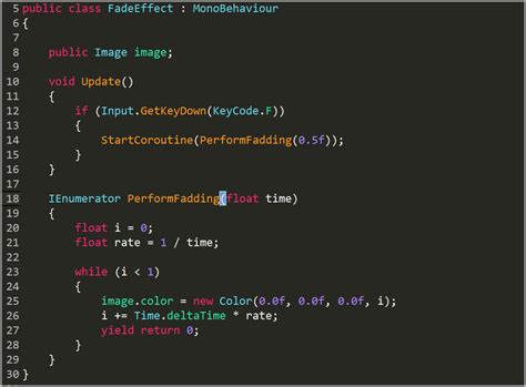 Unity Check if Coroutine is Running: A Journey Through the Labyrinth of Asynchronous Code