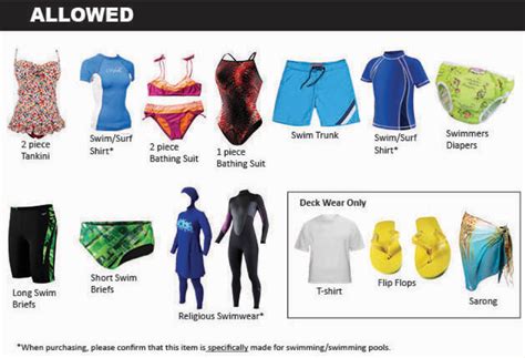 What Are Swim Shirts Called: A Dive into the World of Aquatic Apparel