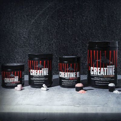 When to Take Creatine and Protein: Unraveling the Mysteries of Timing and Beyond